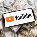 How to Make Money Watching YouTube: The Insider’s Guide