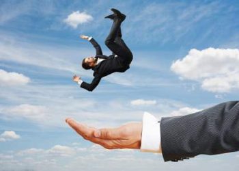 XRP Price Still Have A Chance For A Bullish Streak: Here’s How