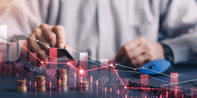 Recessionary and Inflationary Gaps Causes, and Example