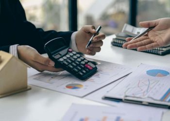 L7DEX’s (LSD) Stunning 114% One-Day Surge to $3.31