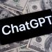 How to Make Money with Chat GPT: Crafting AI Services
