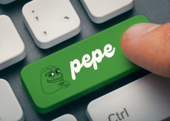 PEPE Chart Heats Up: Crypto Analyst Calls It One Of The Most Attractive