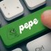 How to Buy Pepe Coin: Navigating the Crypto World