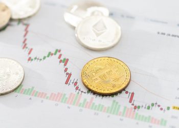 WUFFI Surges 192.17% in 24 Hours, Nearing Record High