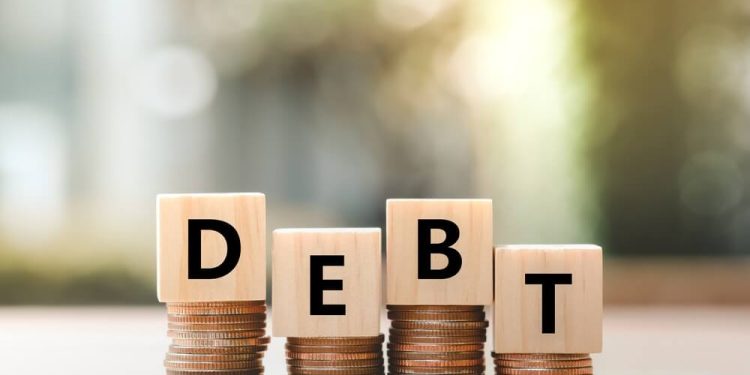 The Difference Between Debt-To-Capital Ratio and Debt Ratio