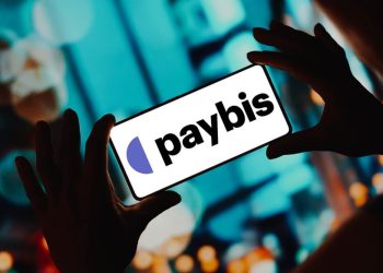 PAYBIS Crypto Wallet: Why is it Best to Choose Paybis? 