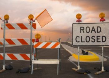 DOGE Price Prediction – Dogecoin Recovery Could Stall At $0.170