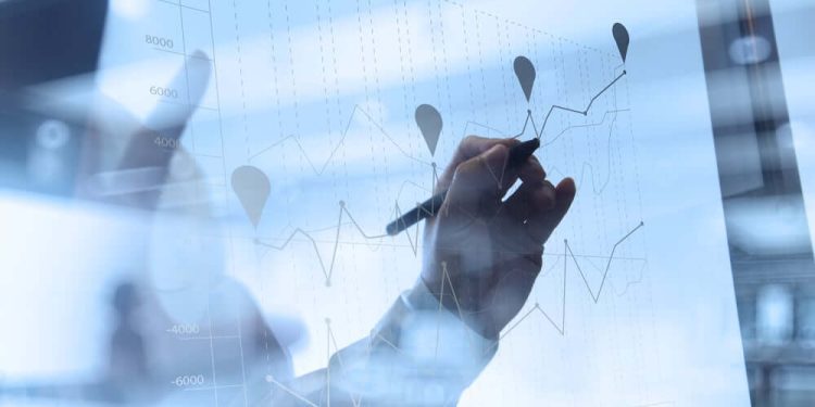 SHDW Crashes 28.67%: Market Cap Still Holds at $168.8M