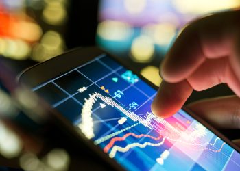 What Is the Stock Market?