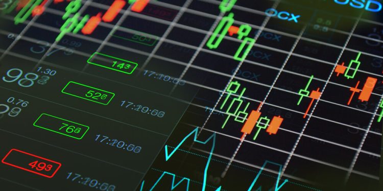 EM Crises: Cyclical Patterns and Forex Forecasts