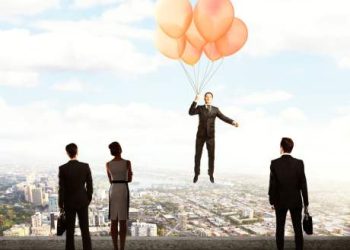 LINK Price Eyes Recovery If It’s Able to Hold One Crucial Level