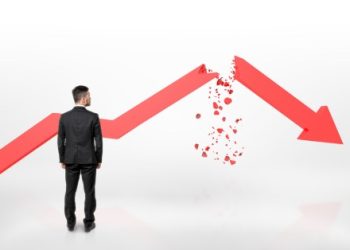 Ethereum Price Fails Again, Signs Of More Losses Below $3,300