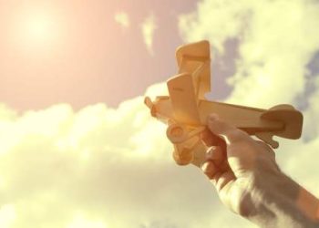 BNB Price May Have Another Chance For A Bullish Streak: Here’s How