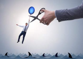 XRP Price Prediction – Will Bearish Trend Push Prices Under $0.50?