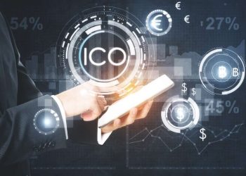 Nuklai ICO (NAI) Launch: A New Era in AI & Blockchain