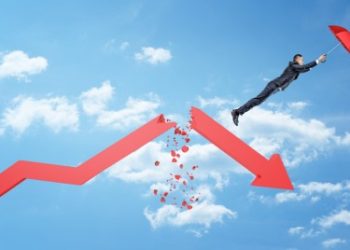 Bitcoin Price Grinds Lower As Bears Aim For New Monthly Low