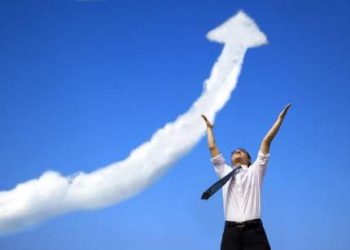 BNB Price Reclaims $600 and Bulls Could Now Aim For New 2024 High