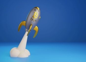 Hong Kong Bitcoin ETF Readies For Stellar Debut, Expected To Outshine $125M US Launch