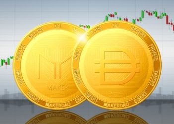 MakerDAO Initiates Massive $600 Million DAI Investment In USDe And sUSDe