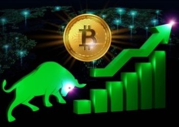 Ethena’s (ENA) Crucial Role In Bitcoin Bull Market: Expert Identifies Critical Factors For Sustainable Growth