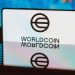 Worldcoin Faces $1.2 Million Fine In Argentina For Law Violations; WLD’s Price Reacts