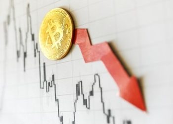 Pre-Halving Jitters: Bitcoin Price Briefly Slips Below $60,000