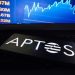 Aptos Labs Teams Up With Microsoft, SK Telecom For New Institutional Platform, APT Soars 3%