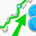 Toncoin Price Jumps 17% As Tether Widens Payment Choices On Telegram’s TON Network
