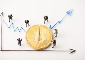 Bitcoin Halving: Anticipating Price Impact, Miner Challenges, And Long-Term Outlook
