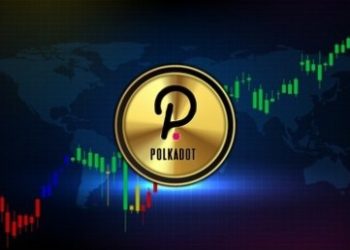 Polkadot Unveils Major Upgrade Plan: Relay Chain Replacement And 10M DOT Prize Incentive