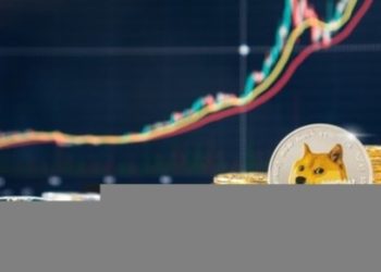 Expert Forecasts 700% Growth For Dogecoin (DOGE) As It Sets Sights On $1 Target