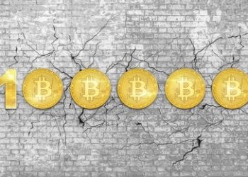 Vertex AI Price Forecast: Bitcoin Has 60% Chance Of Hitting $100,000, Key Predictions Unveiled