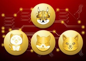 Hedge Funds Fall For The Memecoin Frenzy: “Mind-Boggling” Returns Tempt Financial Giants