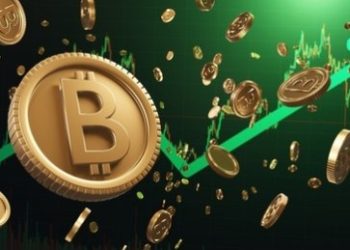 Bitcoin NFT Market Thrives, Franklin Templeton Remains Bullish, Binance Ends Support