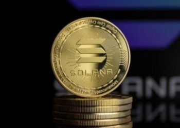 FTX Estate Offloads $1.9 Billion Worth Of Locked Solana (SOL) Tokens In Sale