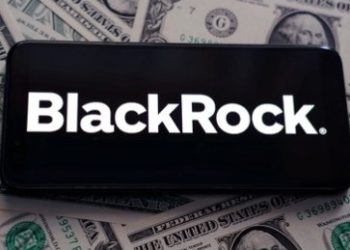 BlackRock’s Tokenized Fund News Sends Hedera (HBAR) Soaring 100%, The Reason May Surprise You