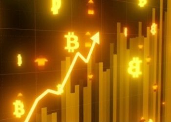 Bitcoin Q1 Performance Digest: 70% Price Surge, Inflows Into ETFs, And Expansion Of Layer TVL Revealed