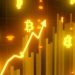 Bitcoin Q1 Performance Digest: 70% Price Surge, Inflows Into ETFs, And Expansion Of Layer TVL Revealed