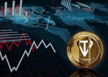 Telegram Implements Toncoin Payment Integration For Ads, TON Price Sees Impact