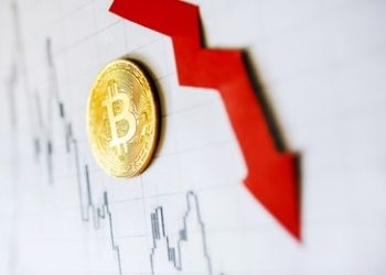 Bitcoin Price Plummets As US Government Transfers $2B In Seized Silk Road BTC, Coincidence?