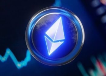 Changing Tides: Restaking Takes Center Stage In Ethereum (ETH) Staking Landscape