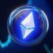 Changing Tides: Restaking Takes Center Stage In Ethereum (ETH) Staking Landscape