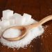 Sugar Prices Dip to One-Month Low Amid Global Shifts