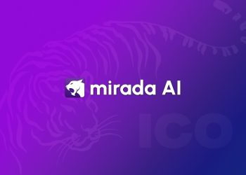 Unlocking Creative Potential: Mirada AI’s ICO Is Coming
