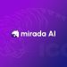 Unlocking Creative Potential: Mirada AI’s ICO Is Coming