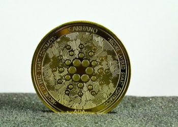 “Where It Should Be”: Crypto Analyst Remains Firm On $1.7 Prediction For Cardano (ADA)