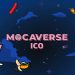 Rise of Mocaverse ICO: Pioneering Future of Digital Assets