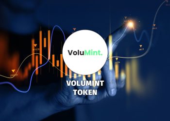 VMINT Dips 11.3% in 24h, Now 46% Below Peak