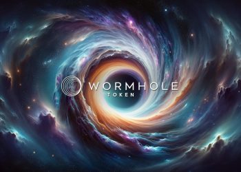 Wormhole’s (W) 28.92% Dive: Market Dynamics