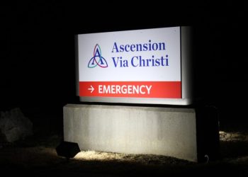 Ascension Health, largest Catholic hospital chain in the U.S., hit by cyberattack, disrupting patient care